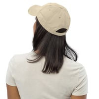Image 3 of Country Girl White