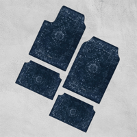 Image 2 of Dusk - Preorder