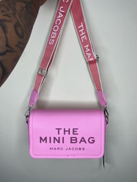 Image 5 of Mini Bag