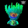 Relic MOONKING SLIZZHUNTER