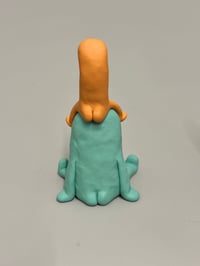 Image 8 of Thing on a thing 17