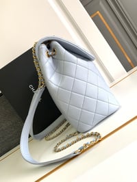 Image 9 of CC Duma Backpack