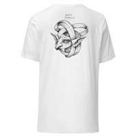 Image 2 of goblin (möbius) t-shirt