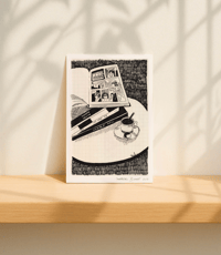 Image 1 of Vingt-trois décembre