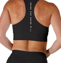 Image 3 of Active Bra ( sports )