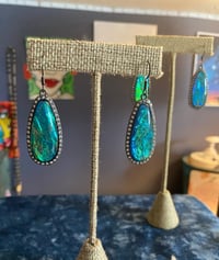 Image 1 of Mermaid Drops