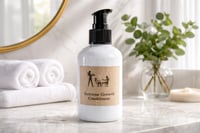 Image 3 of Biotin and Extreme Growth Conditioner 8oz