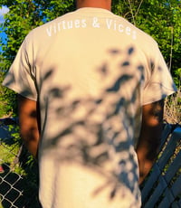 Image 5 of VV Party Tee