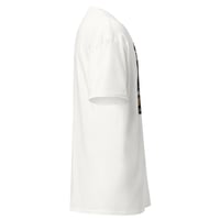 Image 2 of Unisex classic tee