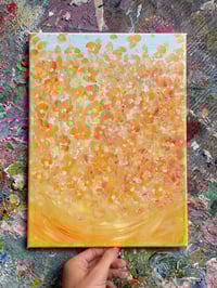 Image 1 of Autumn Pending