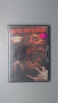 Image 1 of Hotel Inferno