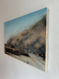 Image 2 of Sandstorm 