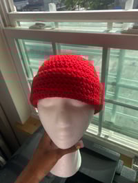 Image 2 of  ❤️Beanie