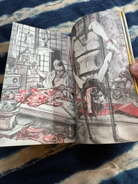 Image 5 of SM Select Feb 1972