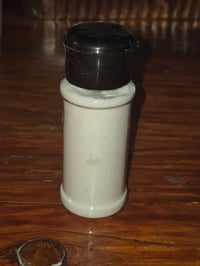 Image 1 of Shake and vac