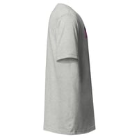 Image 2 of  Studio Purr Tee 