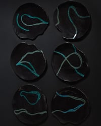 Image 1 of CORRIENTE 