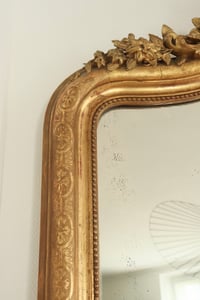 Image 2 of Miroir 1 