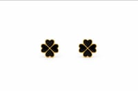 Image 1 of Earrings Style 3