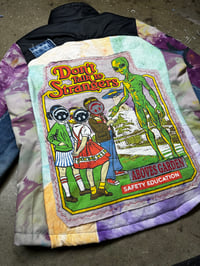 Image 4 of 102. PUT A SMILE ON DAT FACE 