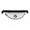 The Artificials Fanny Pack (White)