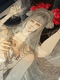 Image 2 of Our Truth (2022)