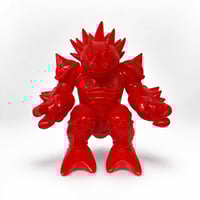 Image 11 of Sharkakong Original blanks