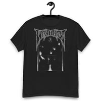  "SWARM" WARLORDS TEE