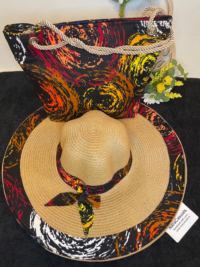 The TaRa Beach Combo~ s be Image 5