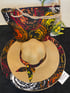 The TaRa Beach Combo~ s be Image 5