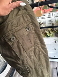 Image 2 of Cargo pants 