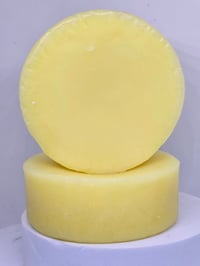 Beautiful Banana extreme Conditioner