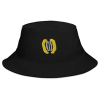 Vagina Bucket Hat