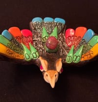 Image 2 of Aguila Silbato 