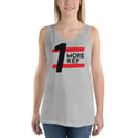 1 More Rep Tank Top