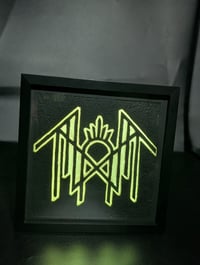 Image 3 of Sleep token 