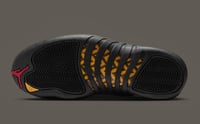 Image 5 of Jordan Retro 12 “Taxi”