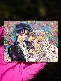 Image 3 of Wedding SM