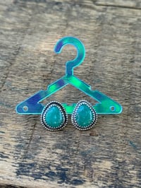 Image 2 of Alpine Studs