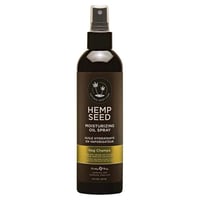 Image 2 of Hemp Seed Body Oil