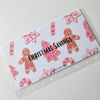 Image 5 of Christmas Savings
