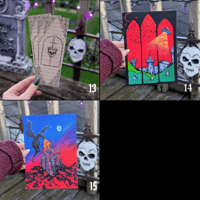 Image 5 of Medieval Collection