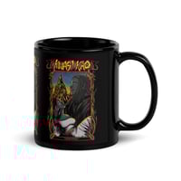 Image 2 of CUPID'S ARROW MUG