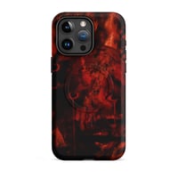 Image 17 of Eyes MagSafe® tough case for iPhone®