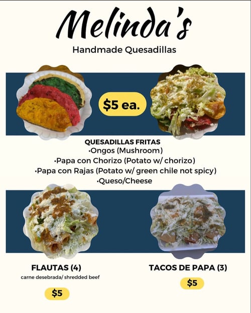 Image of July 29 YonderCoffee Paint&Sip Coffee w/ RO