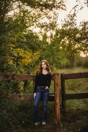 Fall Family *Sept 19th*