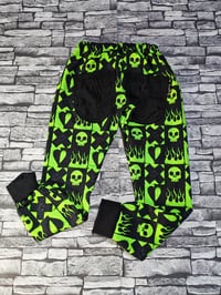 Image 6 of 7-10 years ready made