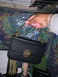 Image 1 of TB 