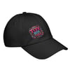 Under Armour® x Toy Box Tees Graffiti dad hat