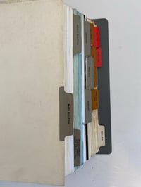 Image 2 of Kohler OHC / Command / Magnum / K-Series Service Manuals